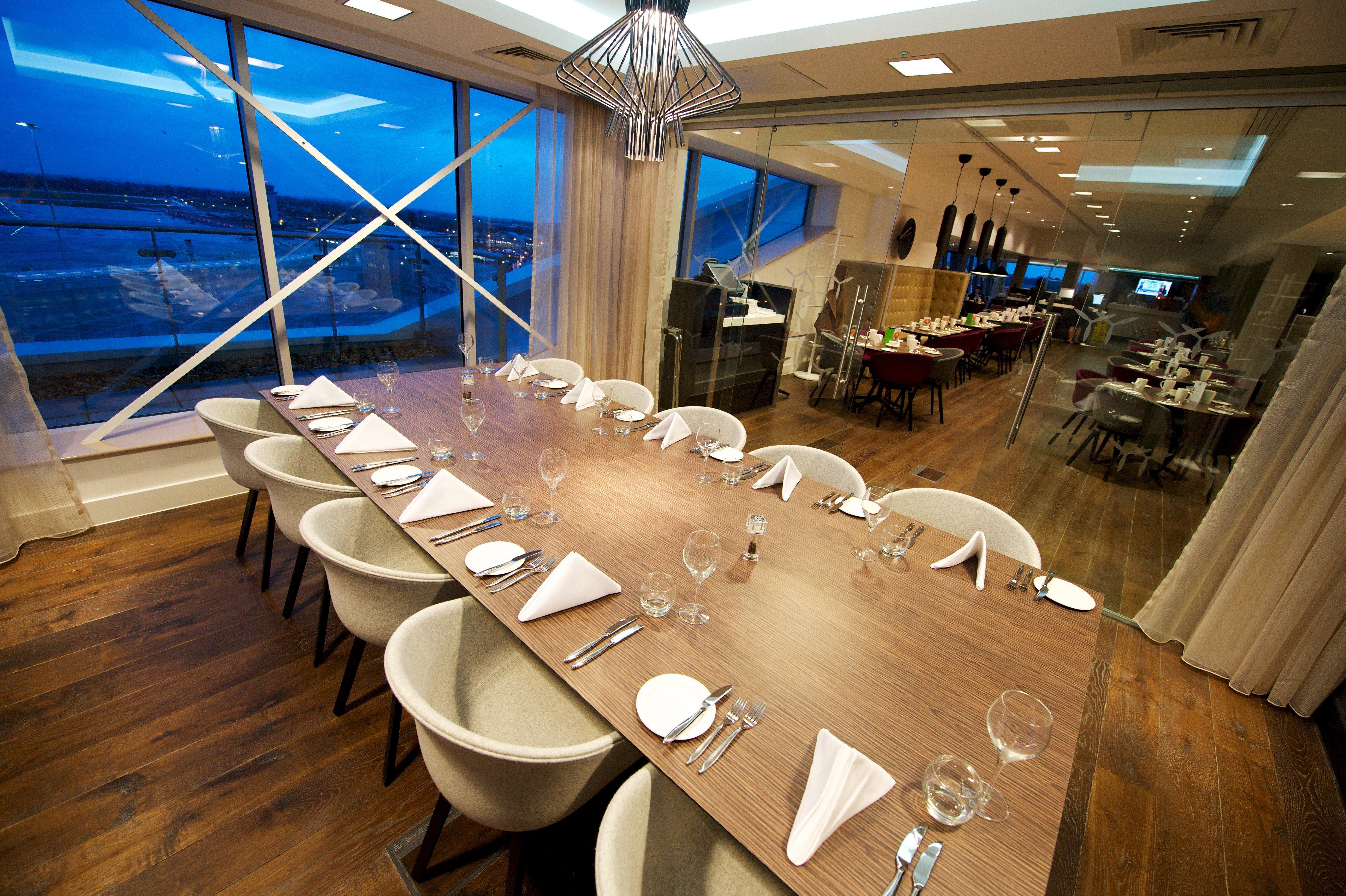 Holiday Inn Southend By Ihg Eksteriør bilde