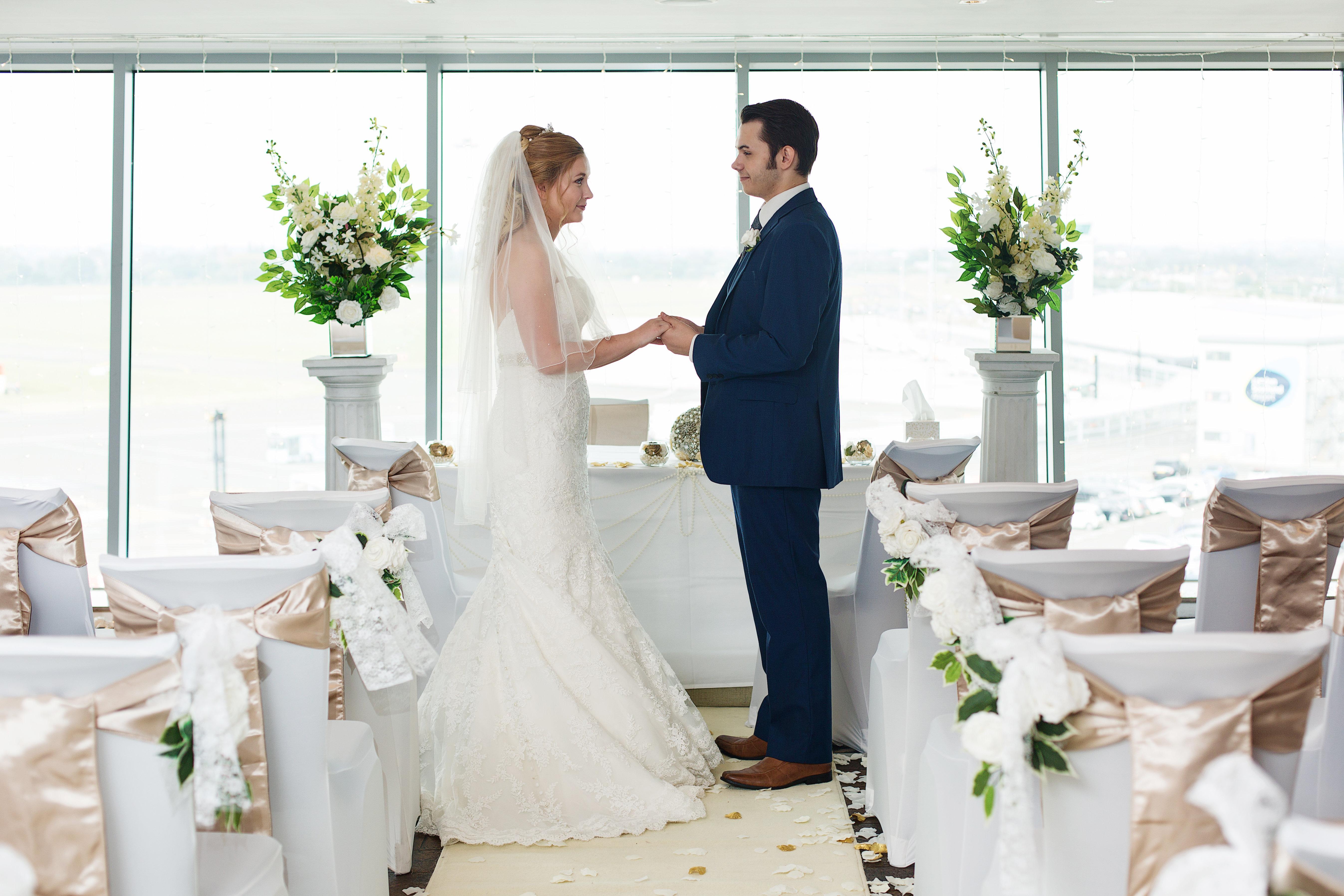 Holiday Inn Southend By Ihg Eksteriør bilde