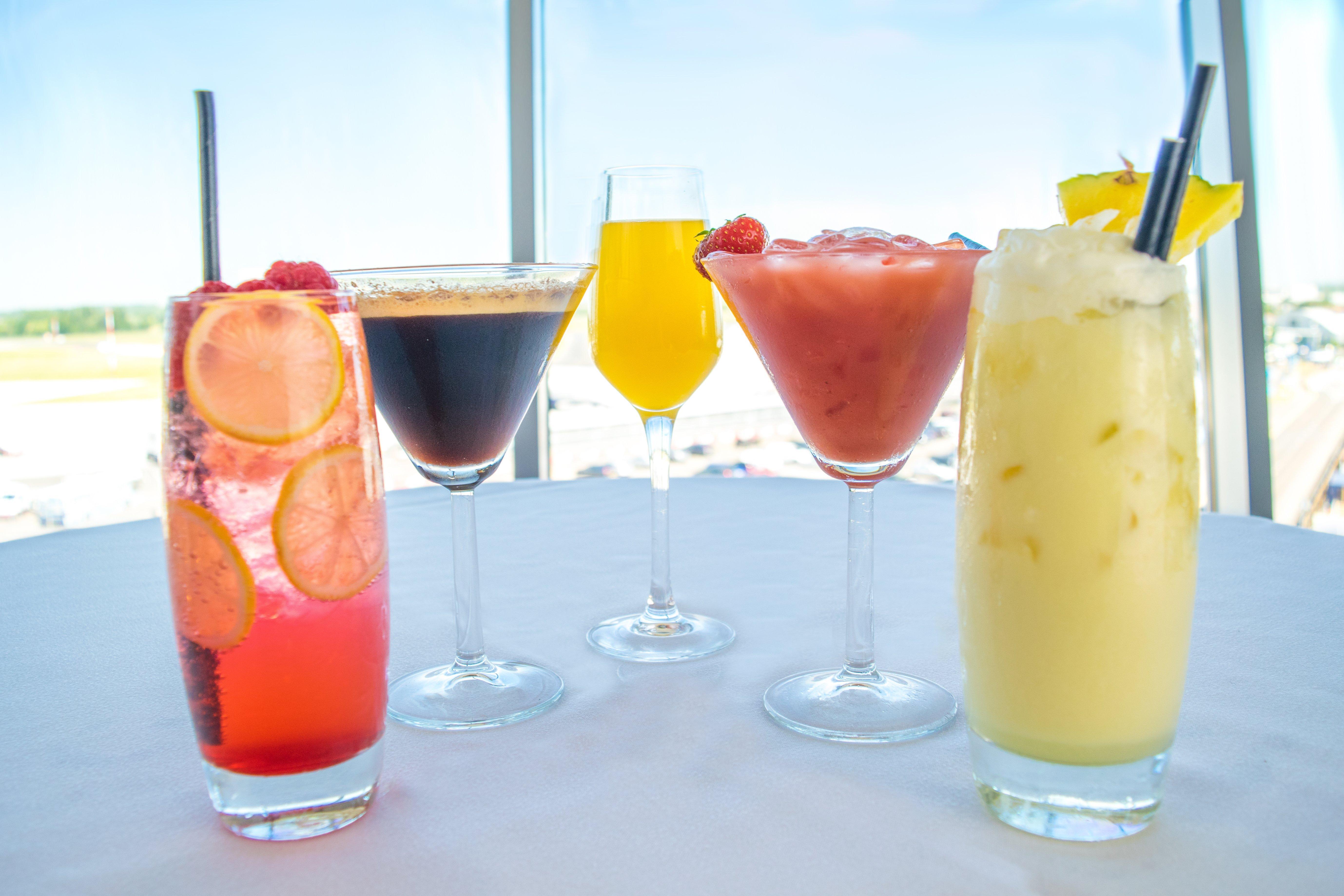 Holiday Inn Southend By Ihg Eksteriør bilde