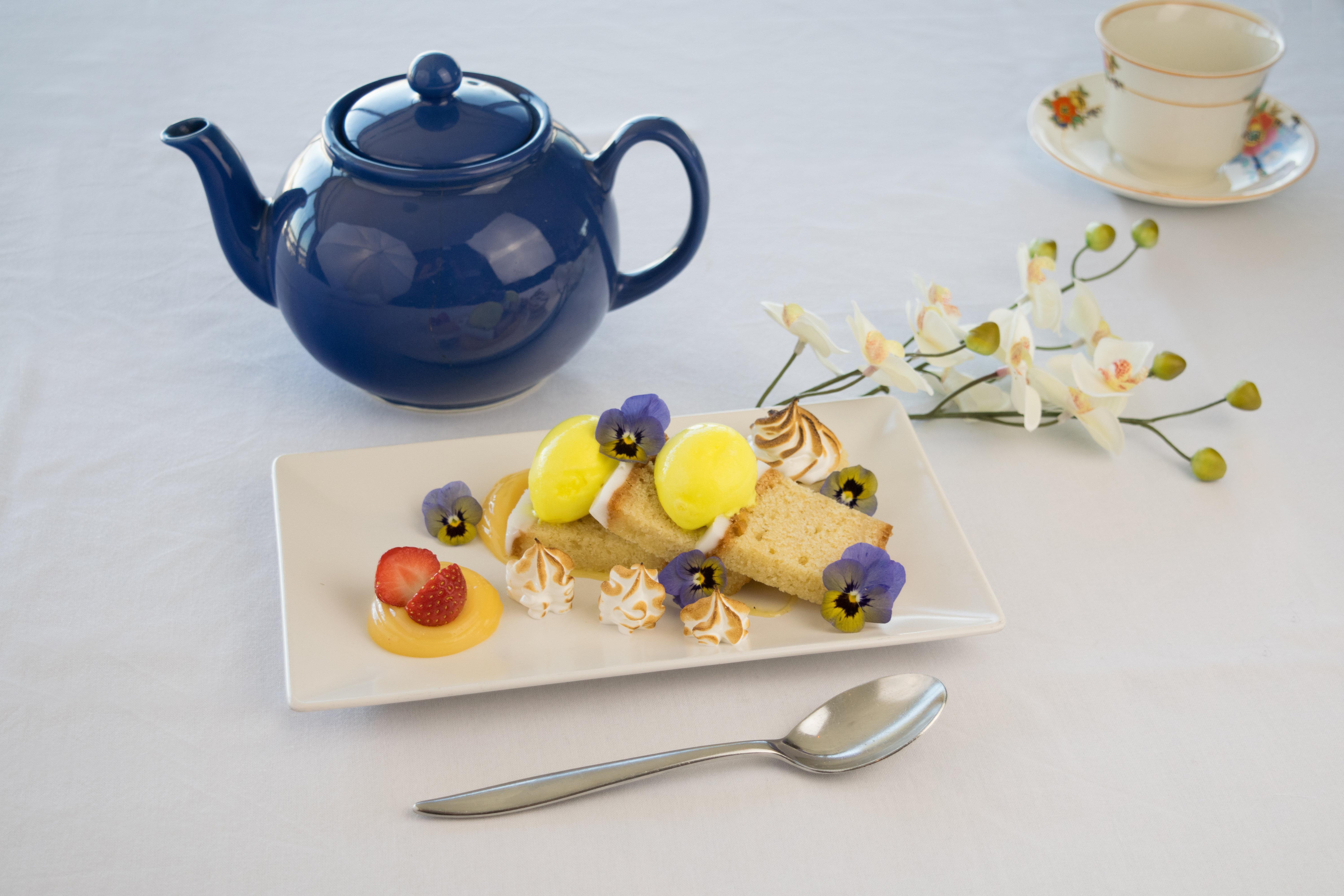 Holiday Inn Southend By Ihg Eksteriør bilde