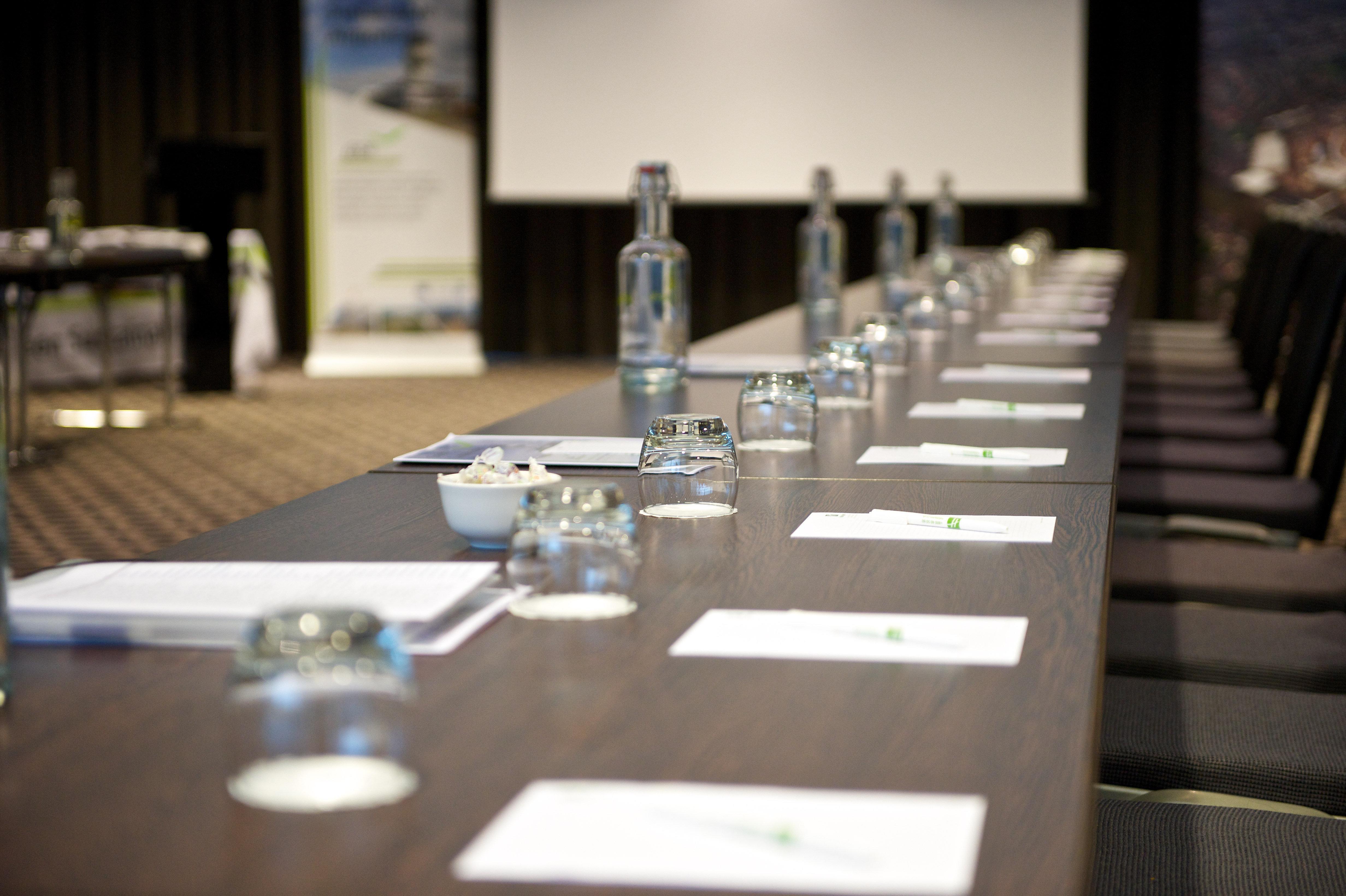 Holiday Inn Southend By Ihg Eksteriør bilde